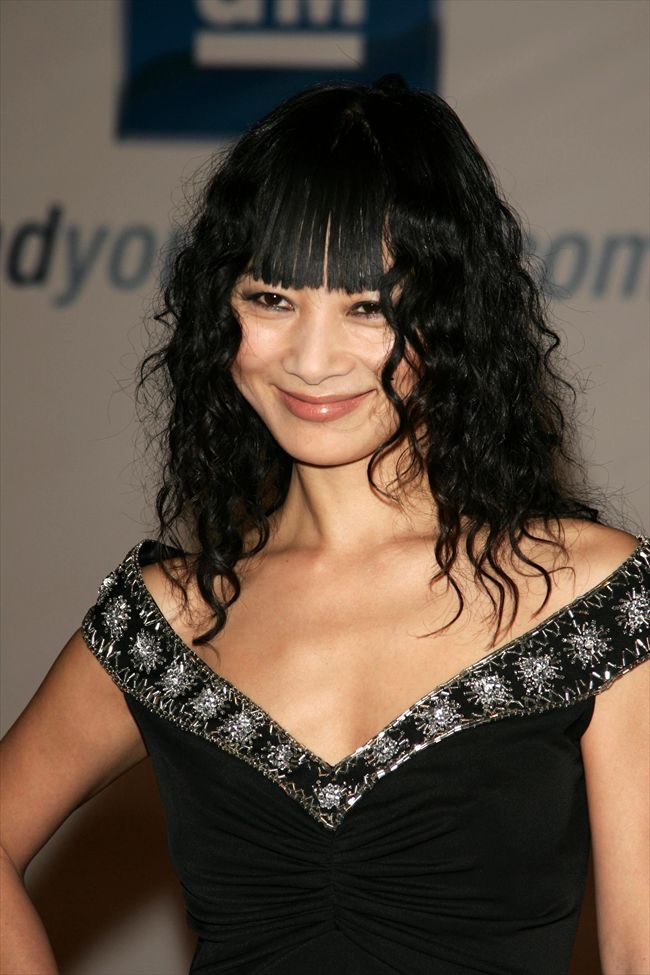 Bai Ling2449_1