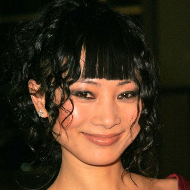 Bai Ling2450_2