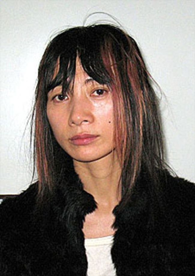 Bai Ling2451_20080213_ink_g17_489
