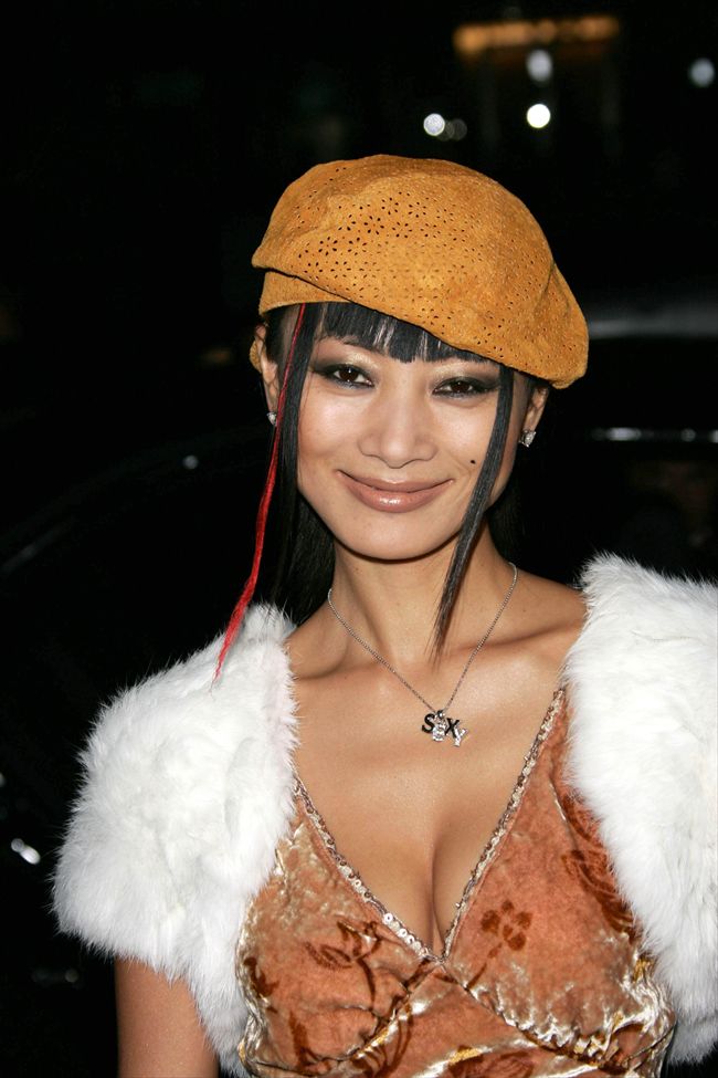 Bai Ling2453_4