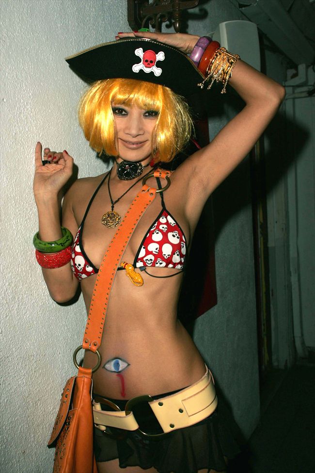 Bai Ling2458_Bai Ling2