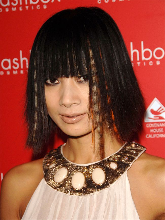 Bai Ling2461_BAI LING5