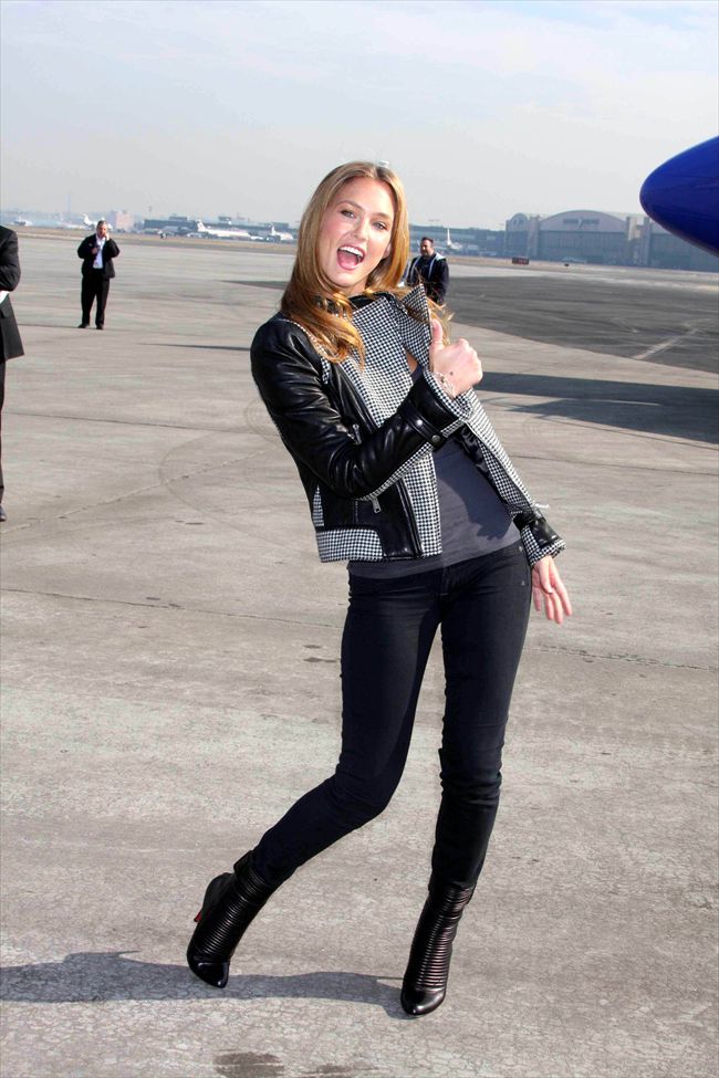 Bar Refaeli2486_09896338