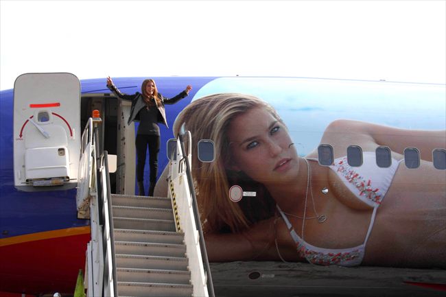 Bar Refaeli2487_09896351