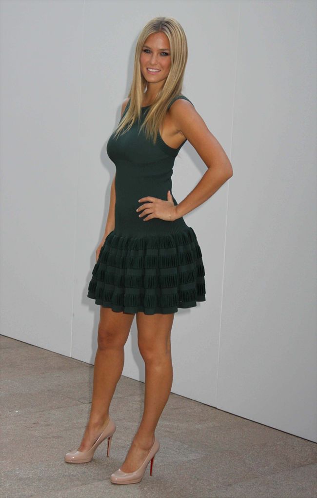 Bar Refaeli2489_19357554