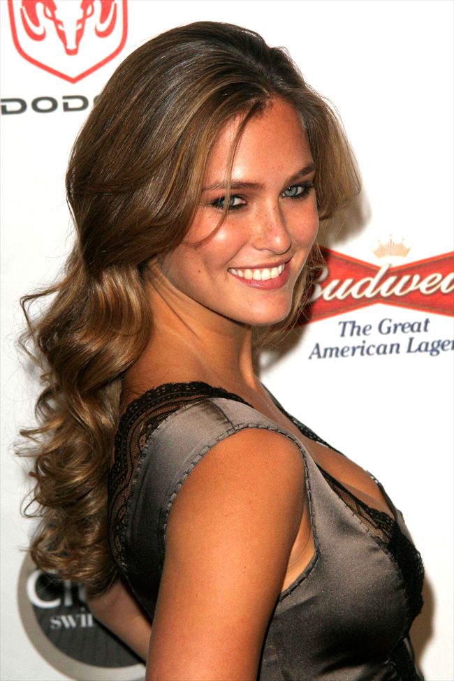 Bar Refaeli2496_BAR REFAELI3
