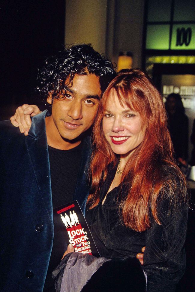 Barbara Hershey2513_09776106