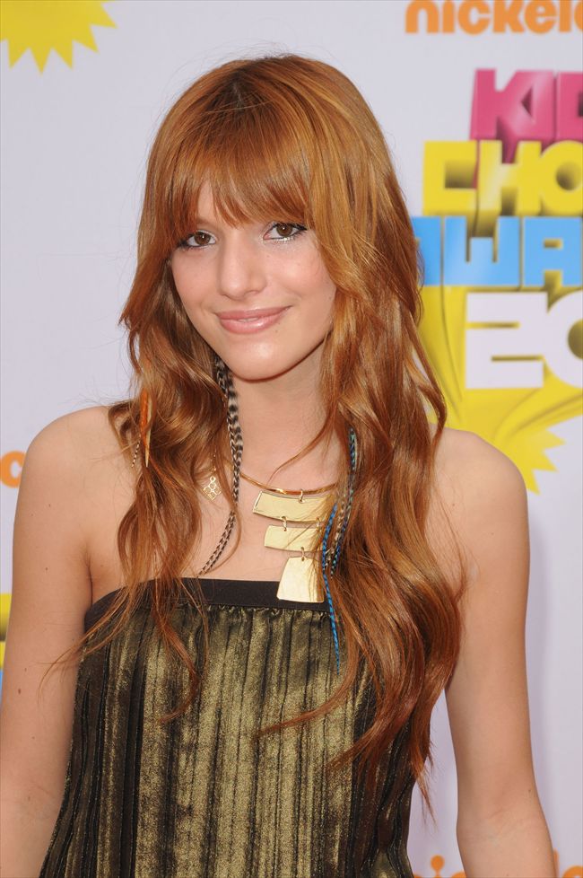 Bella Thorne2549_1102A10_DX036_H