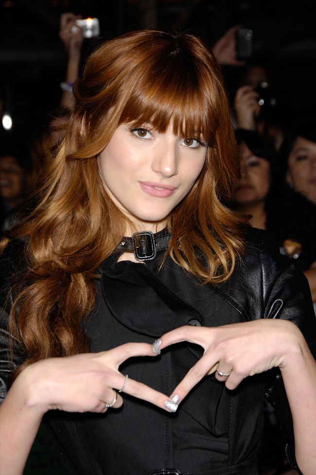 Bella Thorne2553_1114N05_GM043_H