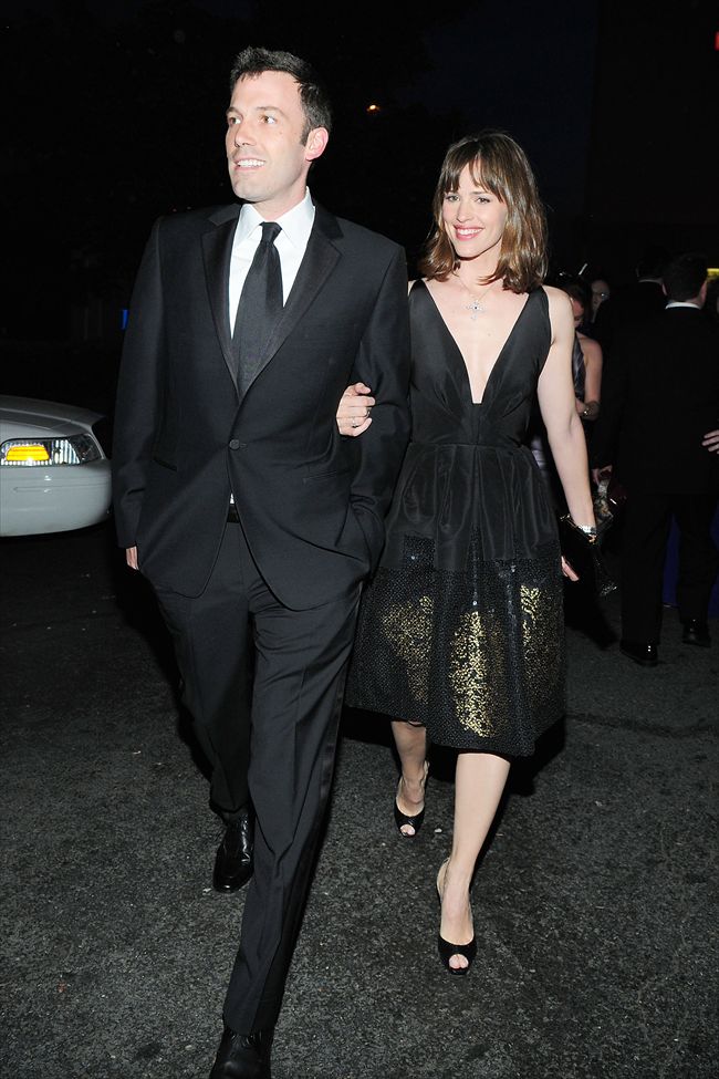 Ben Affleck2555_aflo_200804281247186