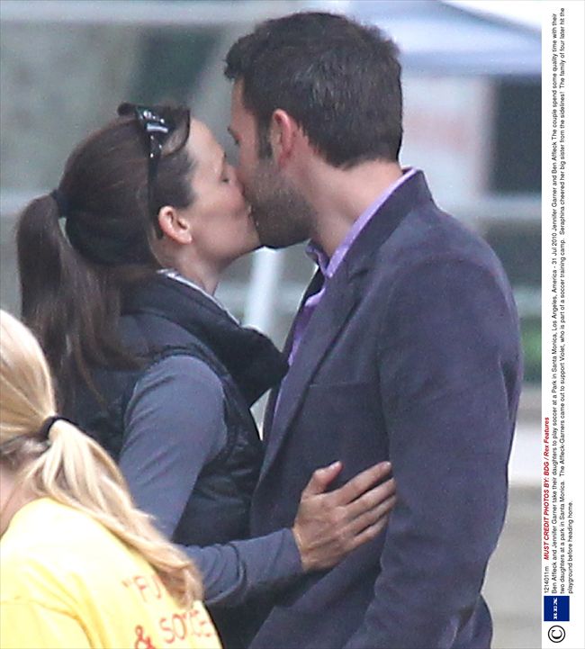 Ben Affleck2566_aflo_XJDA095005