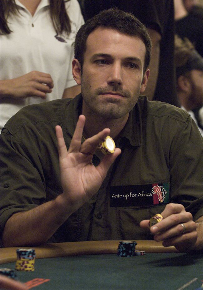 Ben Affleck2568_Ben Affleck