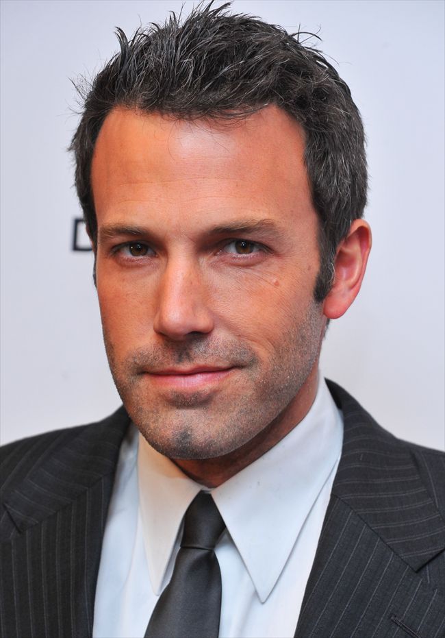 Ben Affleck2570_1008D03_XX001_H