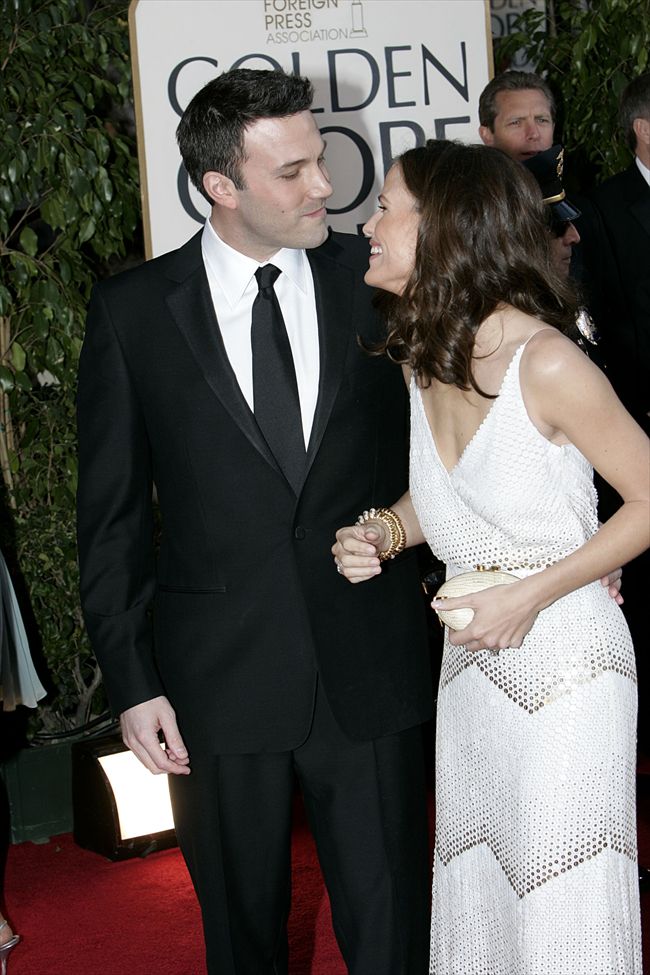 Ben Affleck2572_TCDGOGL_EC012_H