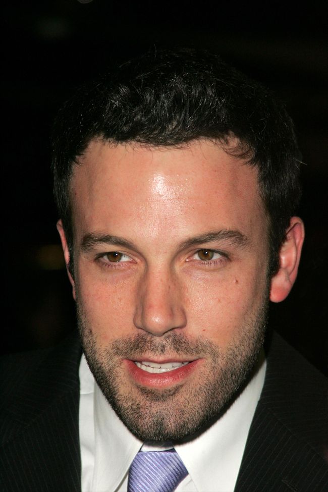 Ben Affleck2573_1