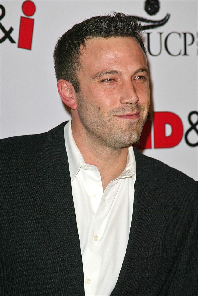 Ben Affleck2574_2