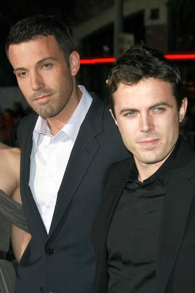 Ben Affleck2575_Ben Affleck and Casey Affleck