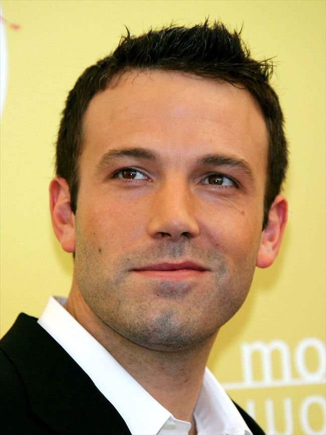Ben Affleck2578_BEN AFFLECK
