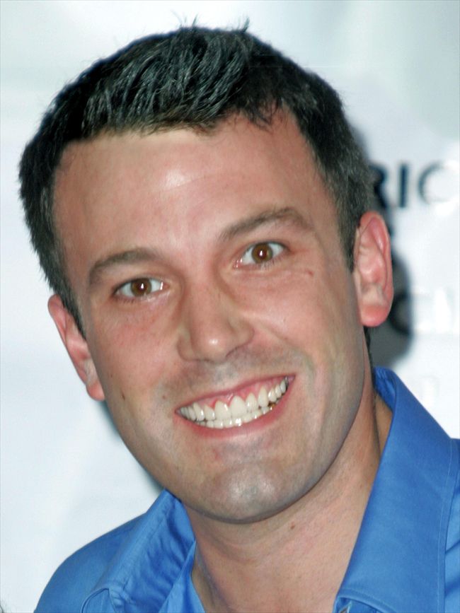 Ben Affleck2581_Ben Affleck4