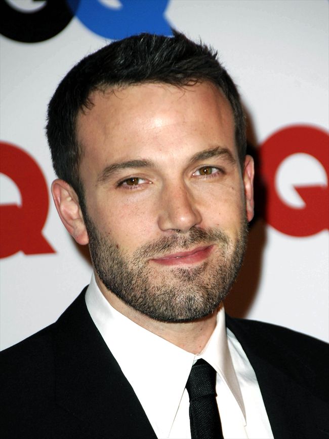 Ben Affleck2583_BEN AFFLECK6