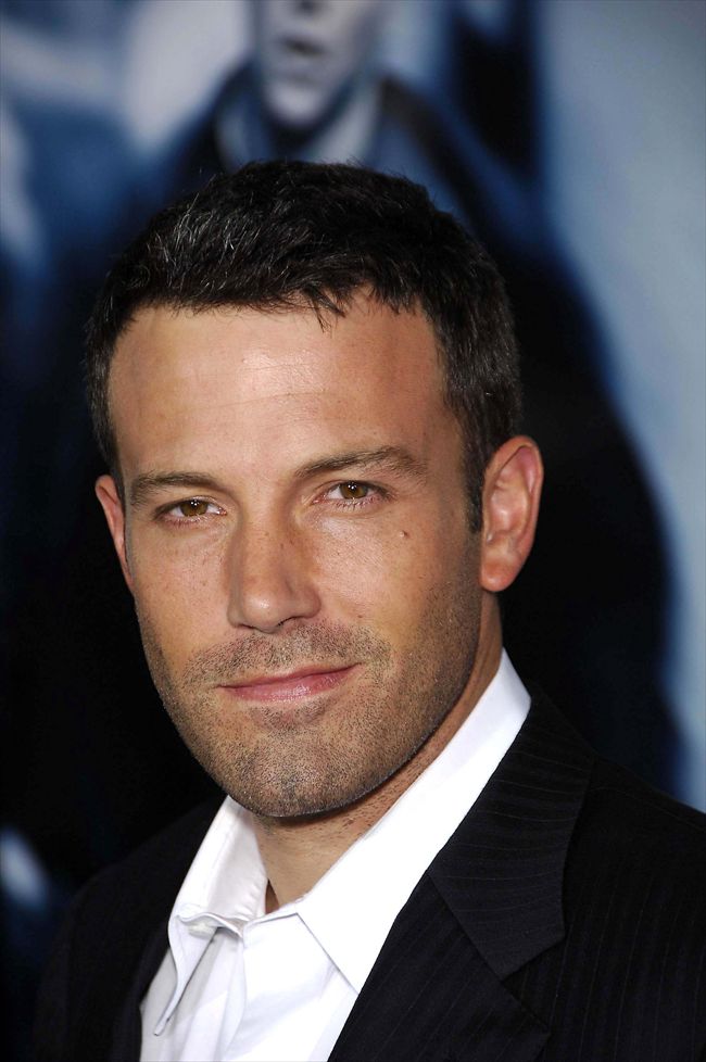 Ben Affleck2584_BEN AFFLECK7