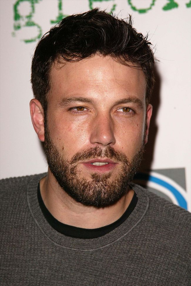Ben Affleck2585_Ben Affleck8