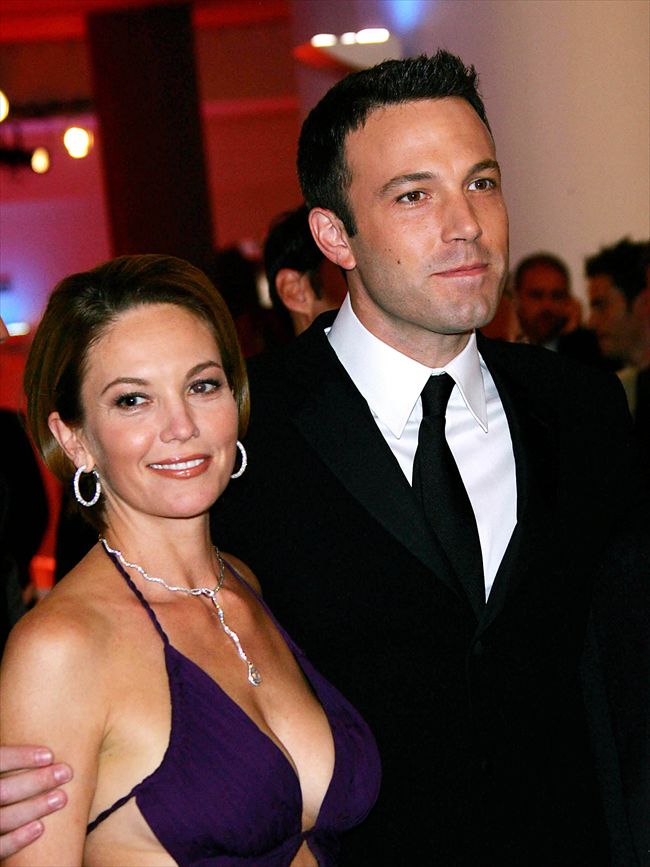 Ben Affleck2589_HOLLYWOODLAND CAST