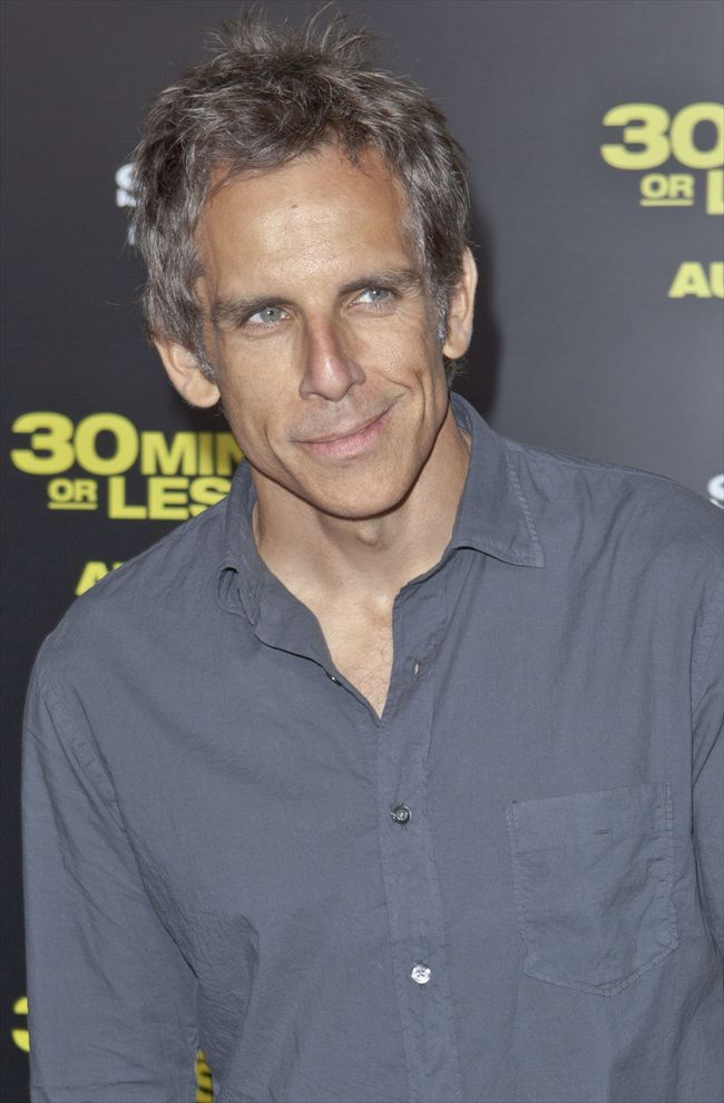 Ben Stiller2620_1108G05_QW079_H