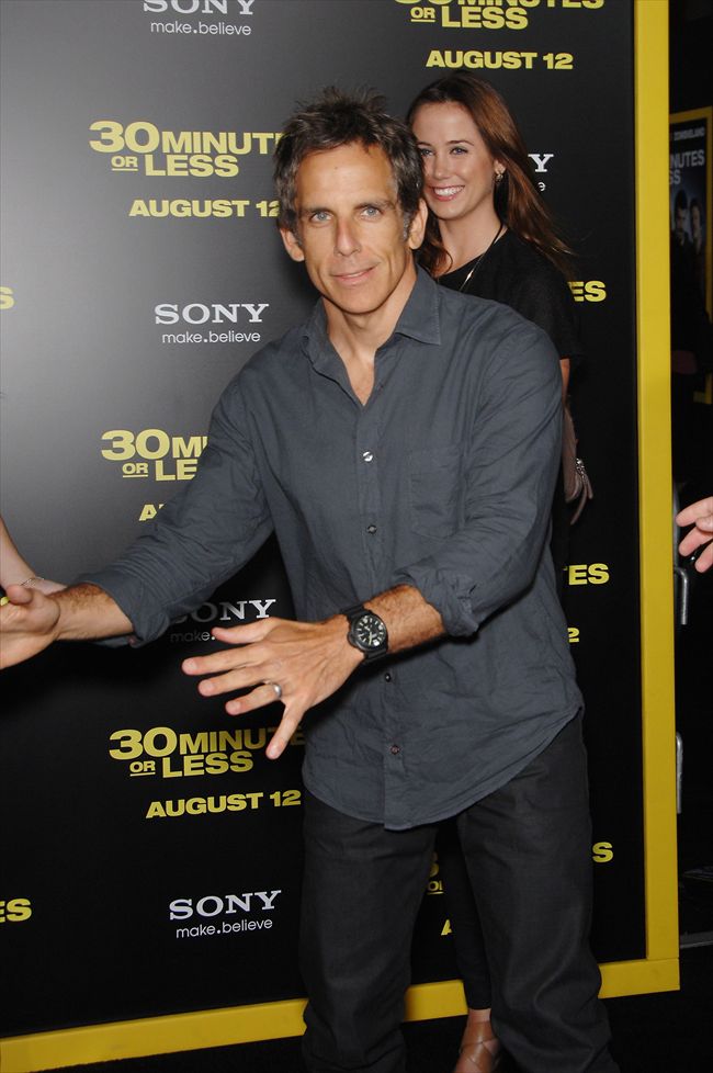 Ben Stiller2621_1108G09_GM085_H