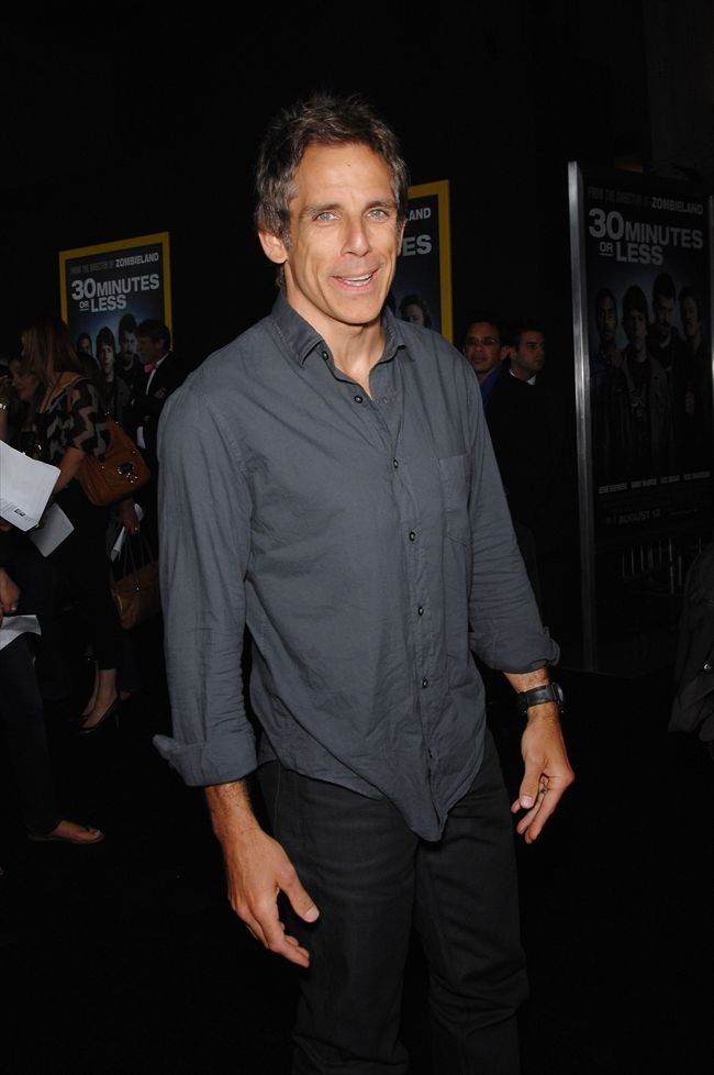 Ben Stiller2622_1108G09_GM093_H