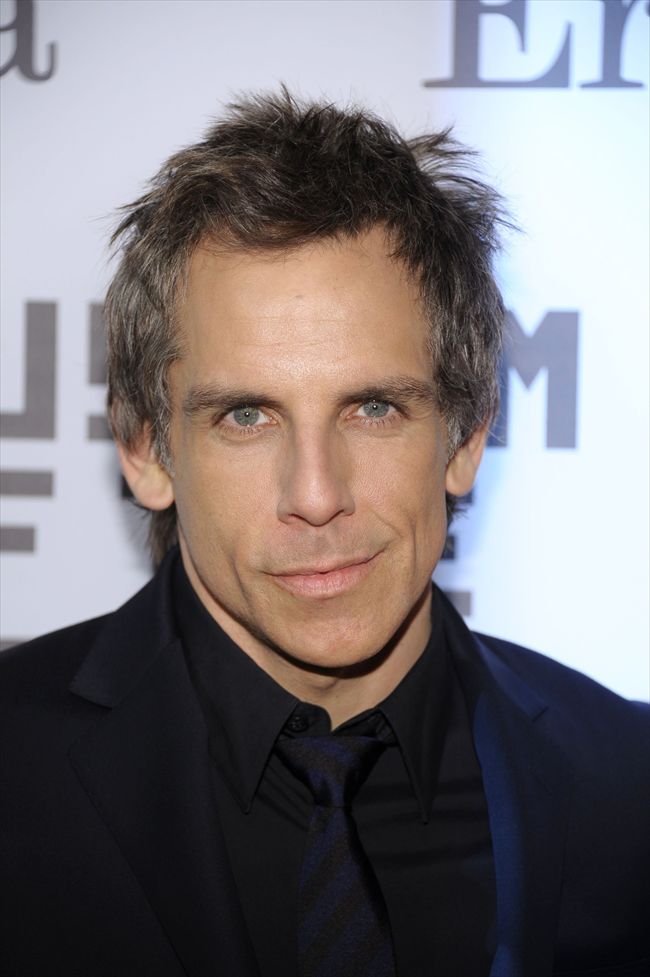 Ben Stiller2624_1128F01_OH038_H