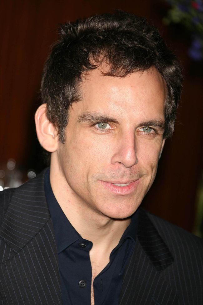 Ben Stiller2628_08556841