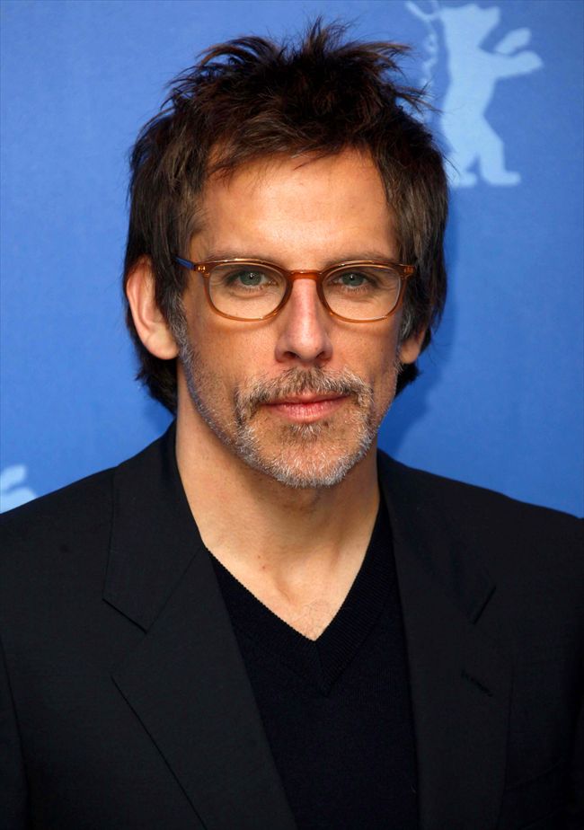 Ben Stiller2629_10309580