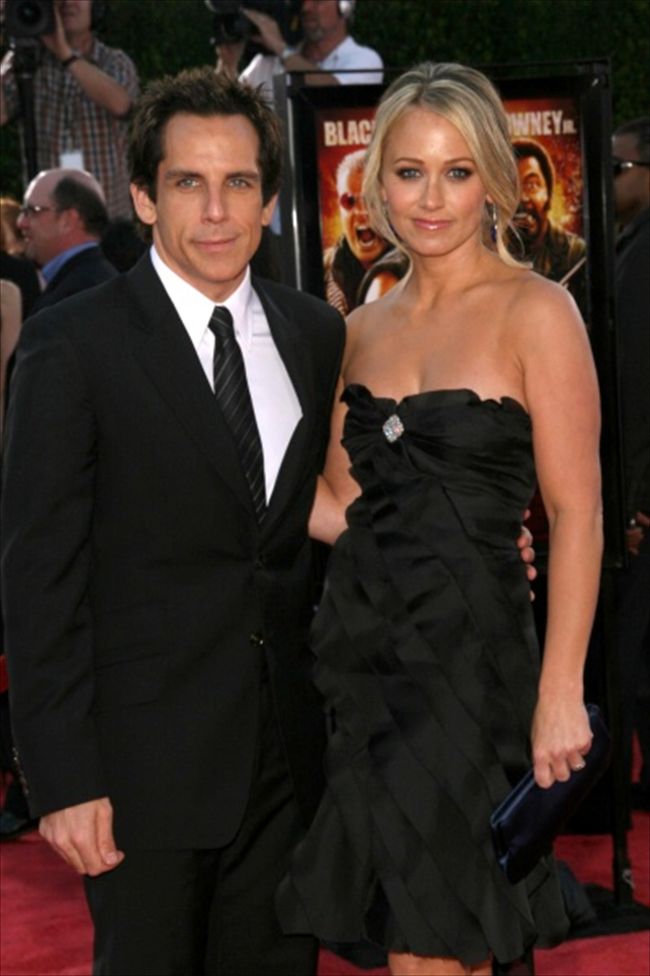 Ben Stiller2630_BEN STILLER 2