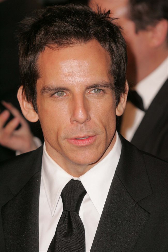 Ben Stiller2633_Ben Stiller
