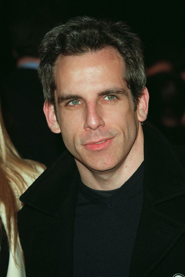 Ben Stiller2634_Ben Stiller4