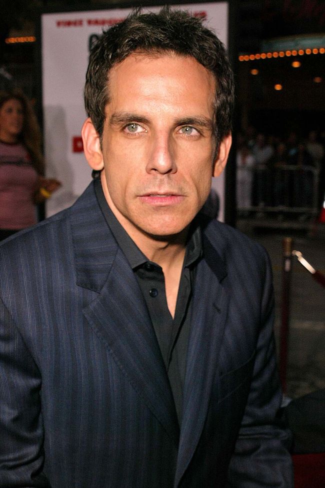Ben Stiller2635_Ben Stiller8
