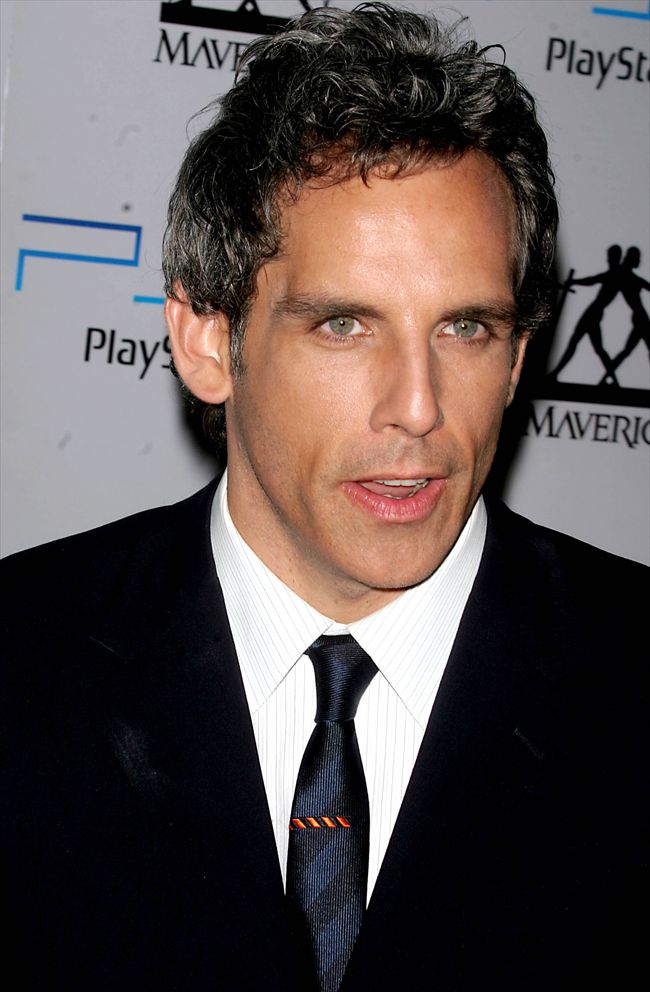 Ben Stiller2636_Ben Stiller・p20704