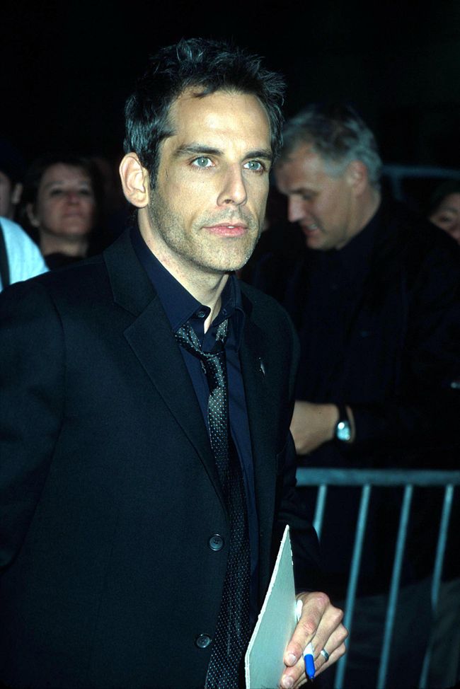 Ben Stiller2637_Ben Stiller・p3505