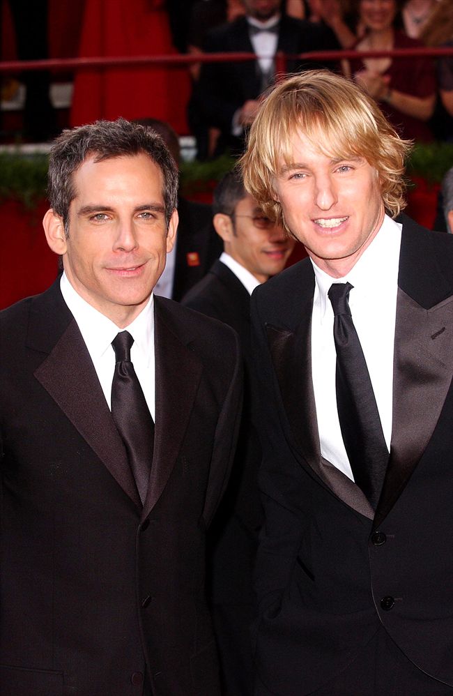 Ben Stiller2638_Ben&Owen・p32147_1_e2_5