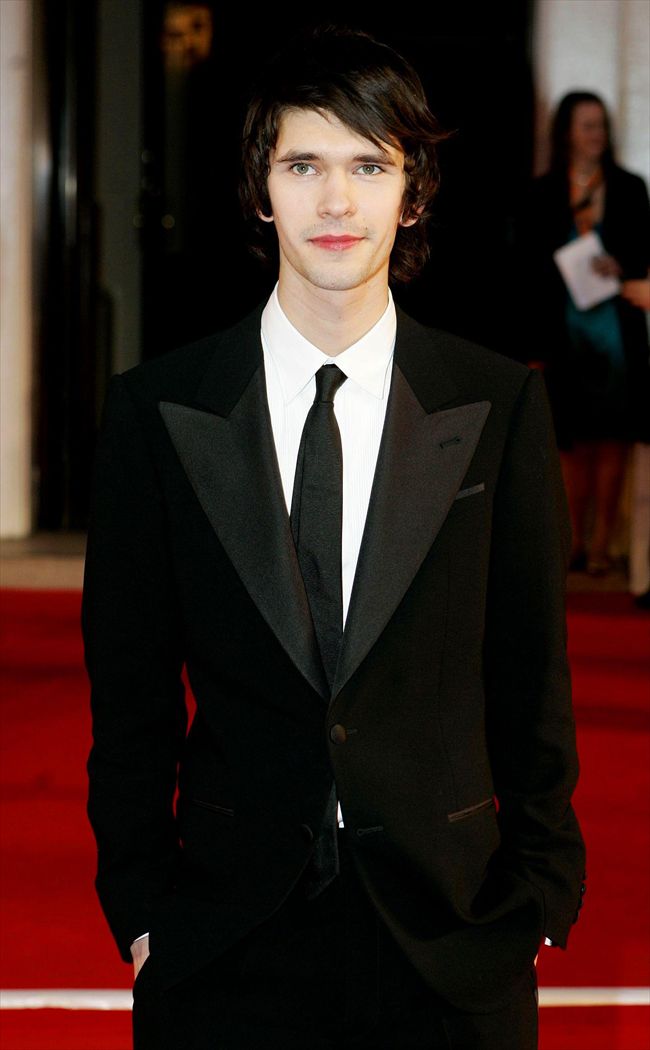 Ben Whishaw2639_Ben Whishaw