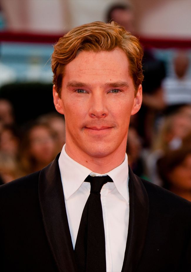 Benedict Cumberbatch2640_20110905_zaf_d20_272