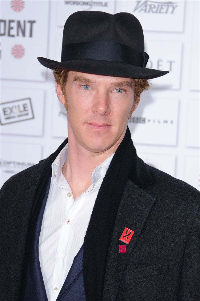 Benedict Cumberbatch2641_wenn3129040