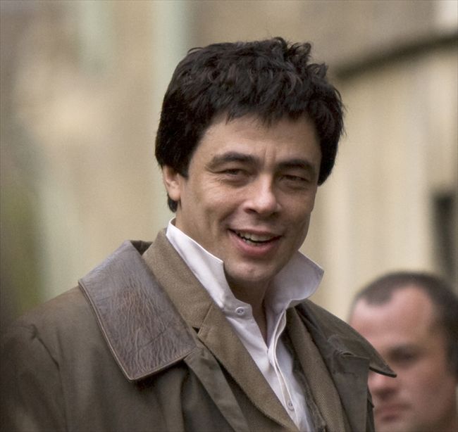 Benicio Del Toro2643_aflo_2008041411111427