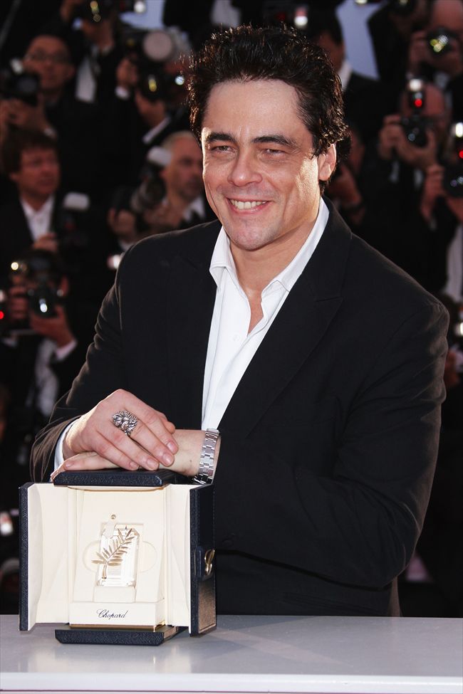 Benicio Del Toro2645_Benicio del Toro
