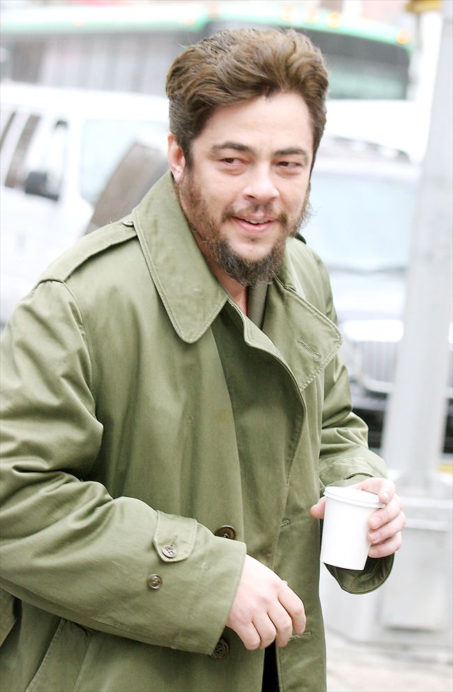 Benicio Del Toro2649_08554114