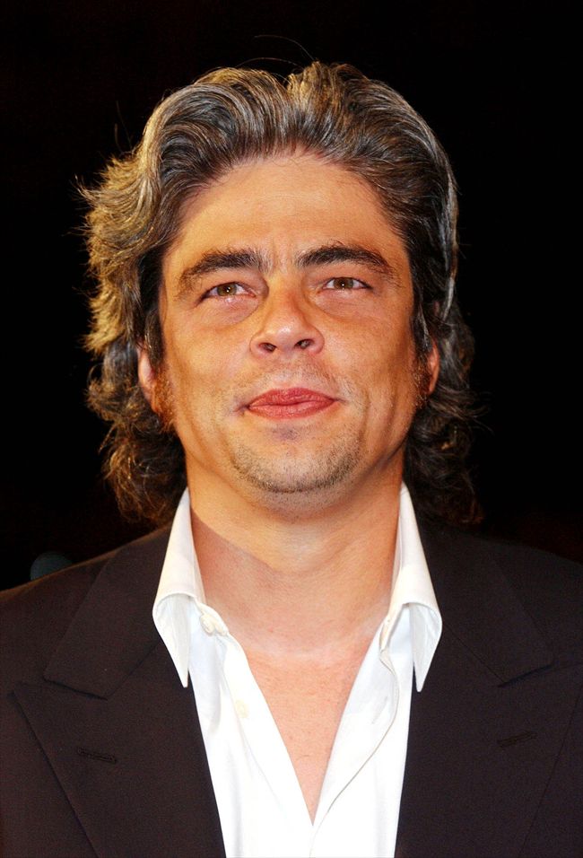 Benicio Del Toro2655_Benicio Del Toro・p21209