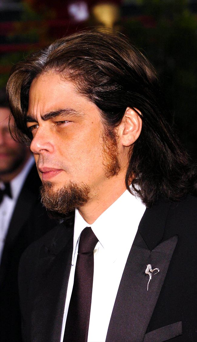 Benicio Del Toro2658_Benicio Del Toro・p31729_2_e2_5