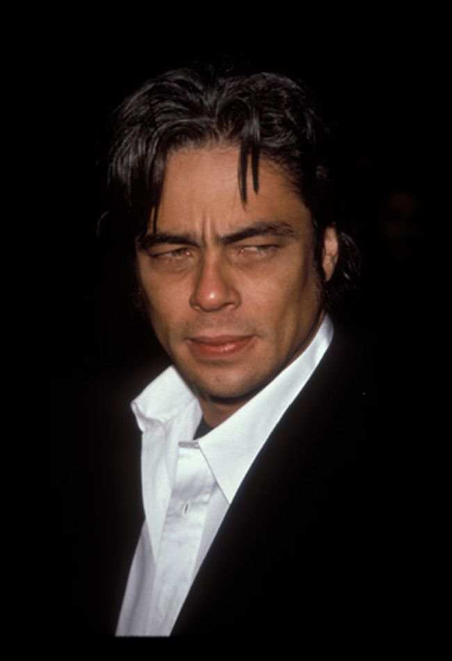 Benicio Del Toro2661_Benicio Del Torro・p570