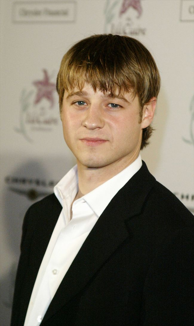Benjamin Mckenzie2672_0416NVC_AJ027_H